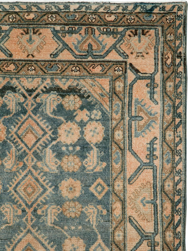 malayer Rug - # 107271