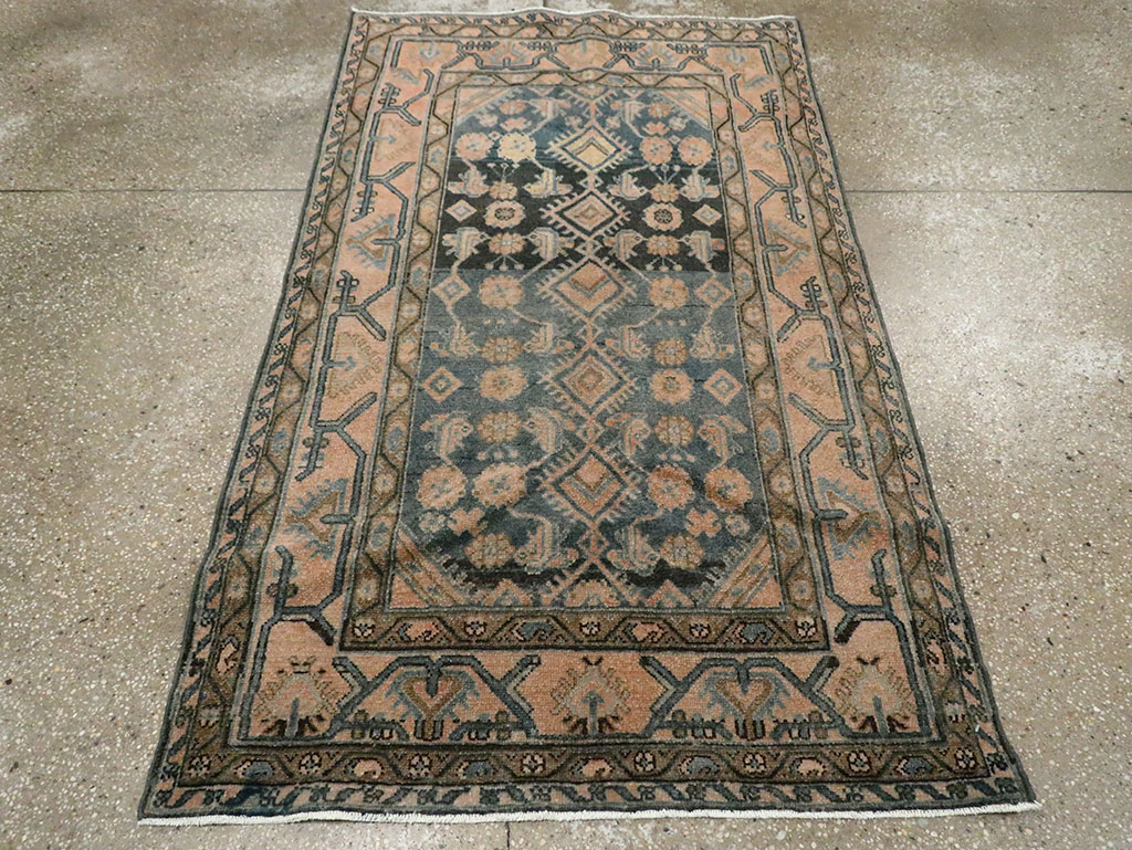 malayer Rug - # 107271