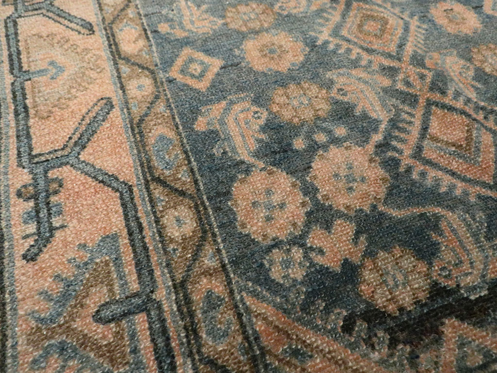 malayer Rug - # 107271