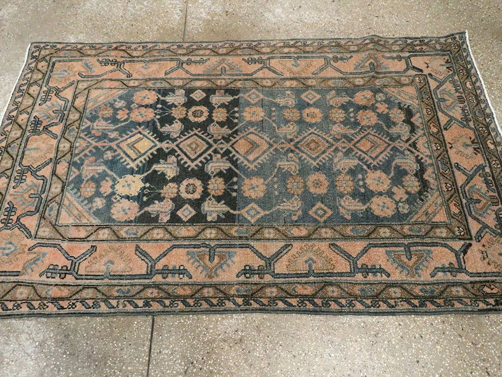 malayer Rug - # 107271
