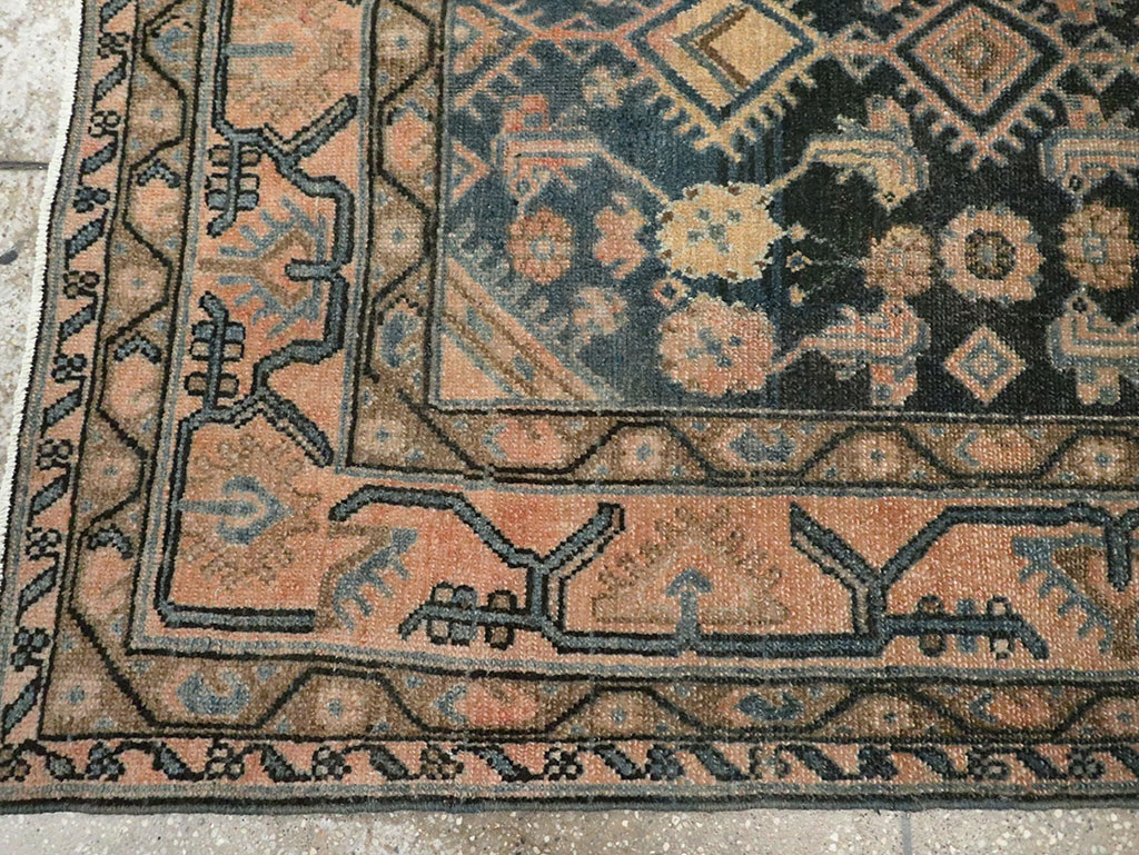 malayer Rug - # 107271