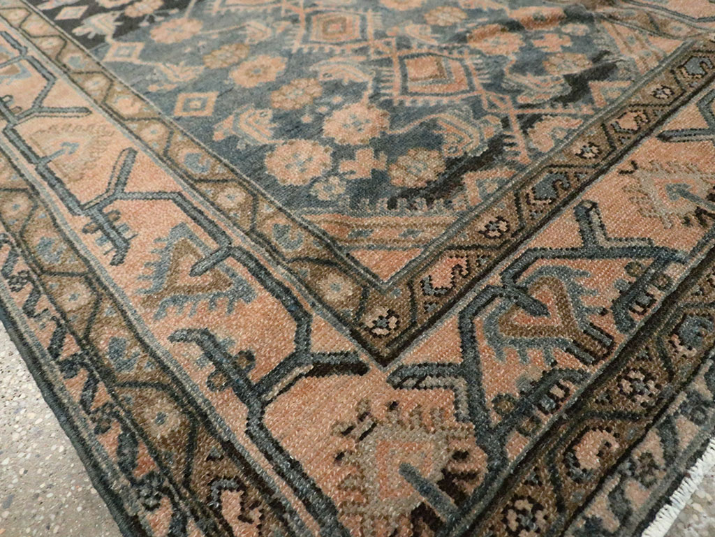 malayer Rug - # 107271