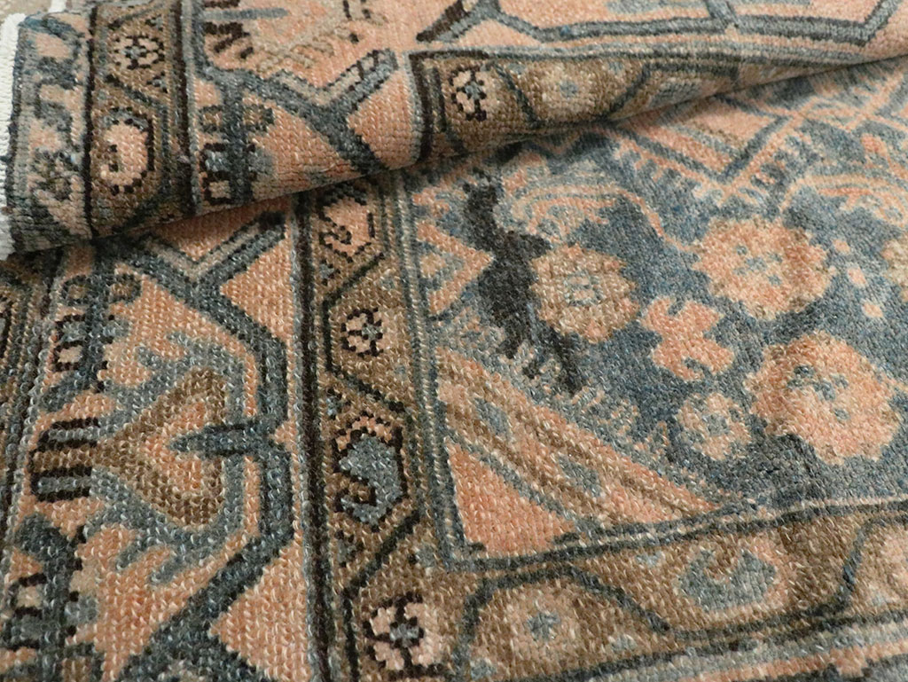 malayer Rug - # 107271