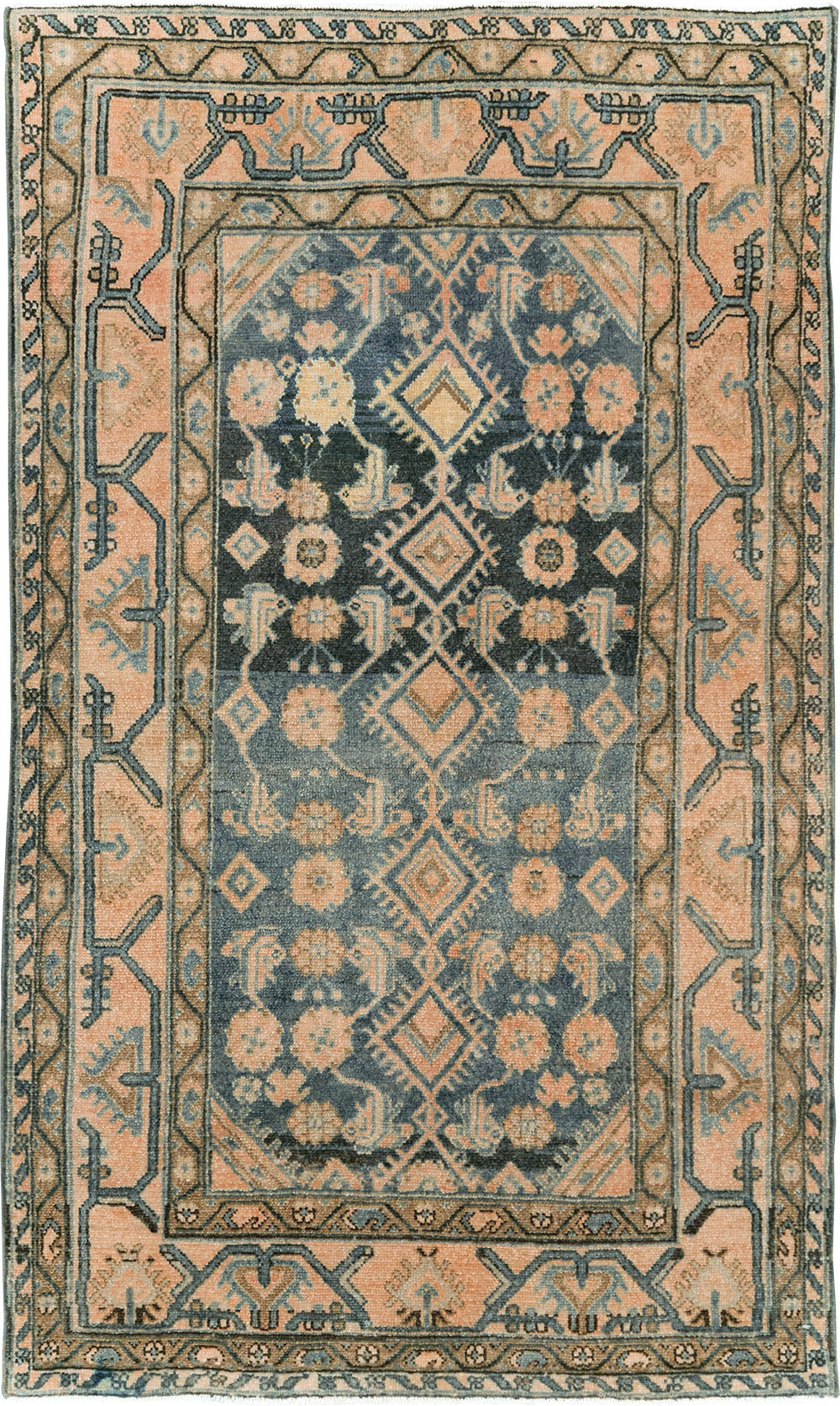 malayer Rug - # 107271