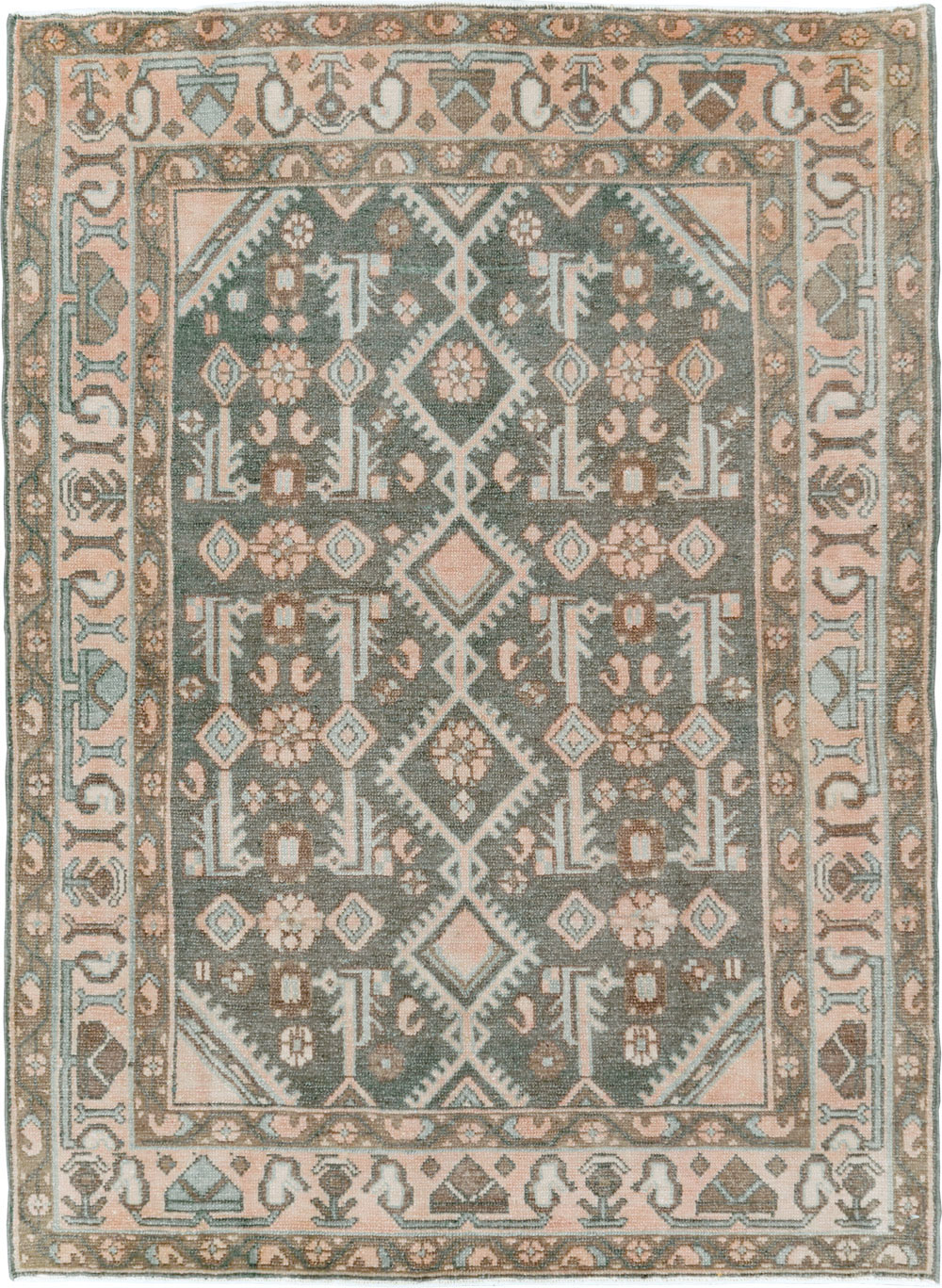 malayer Rug - # 107272