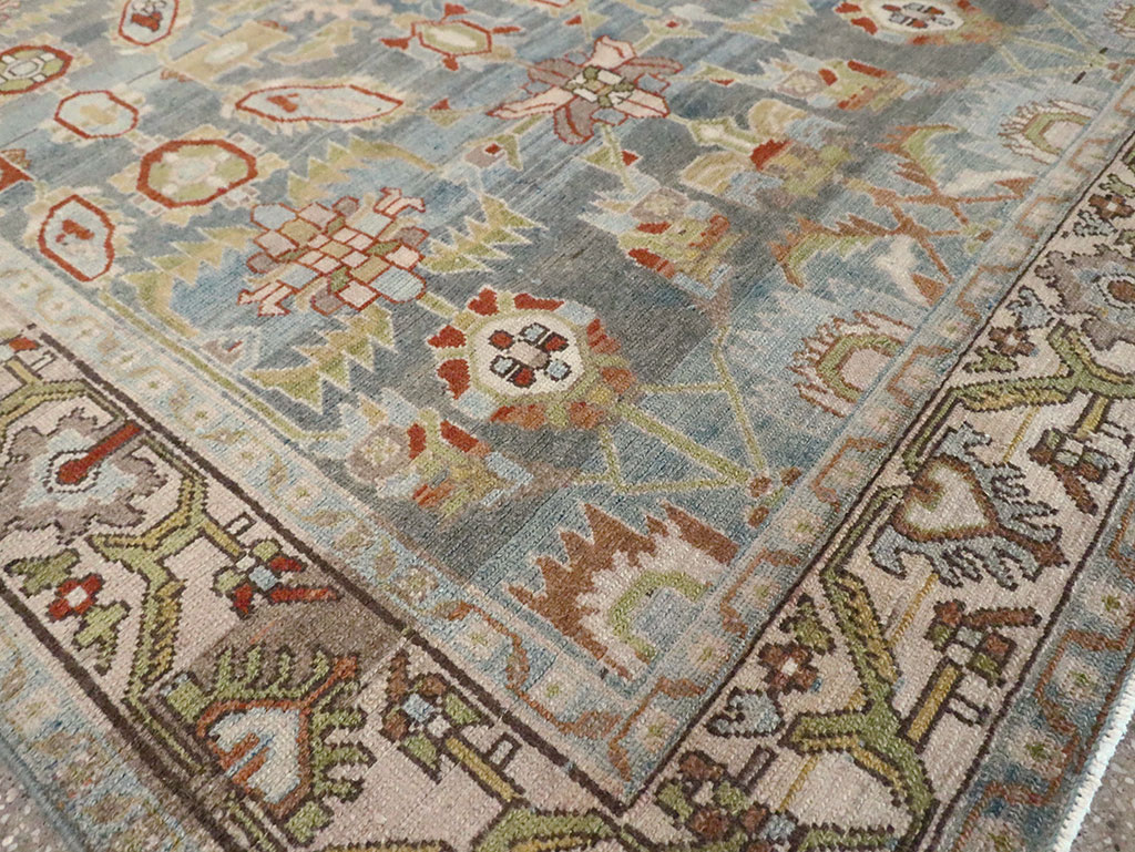 malayer Rug - # 107273