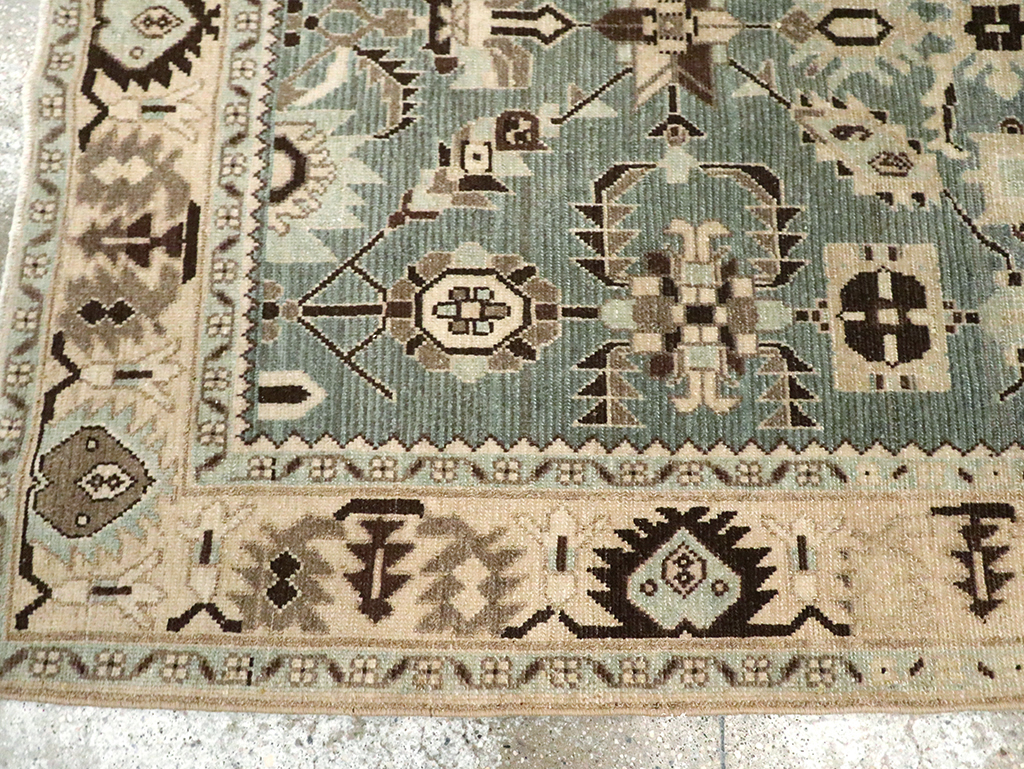 malayer Rug - # 107279