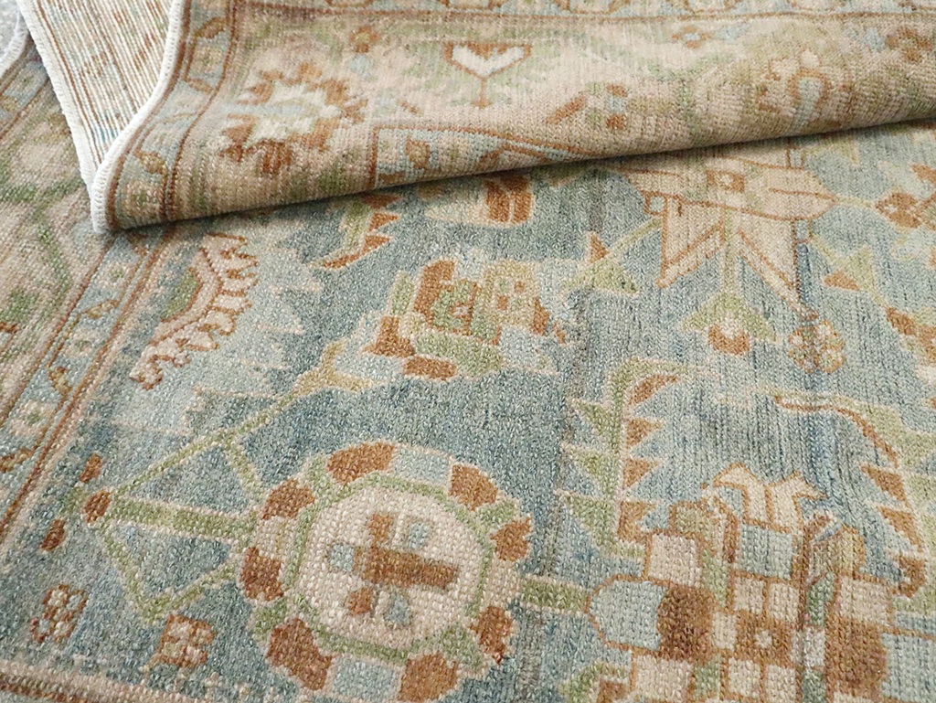 malayer Rug - # 107283