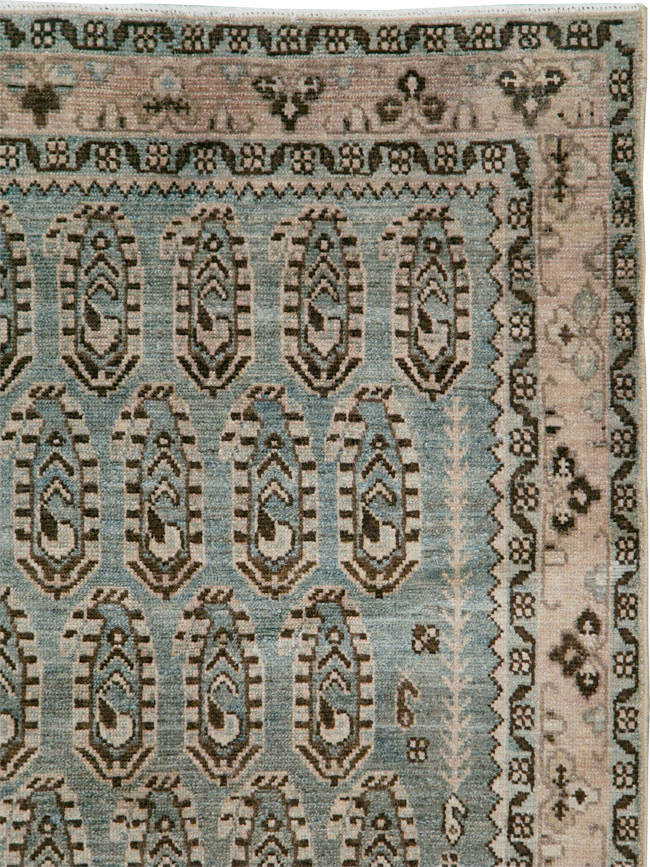 malayer Rug - # 107286