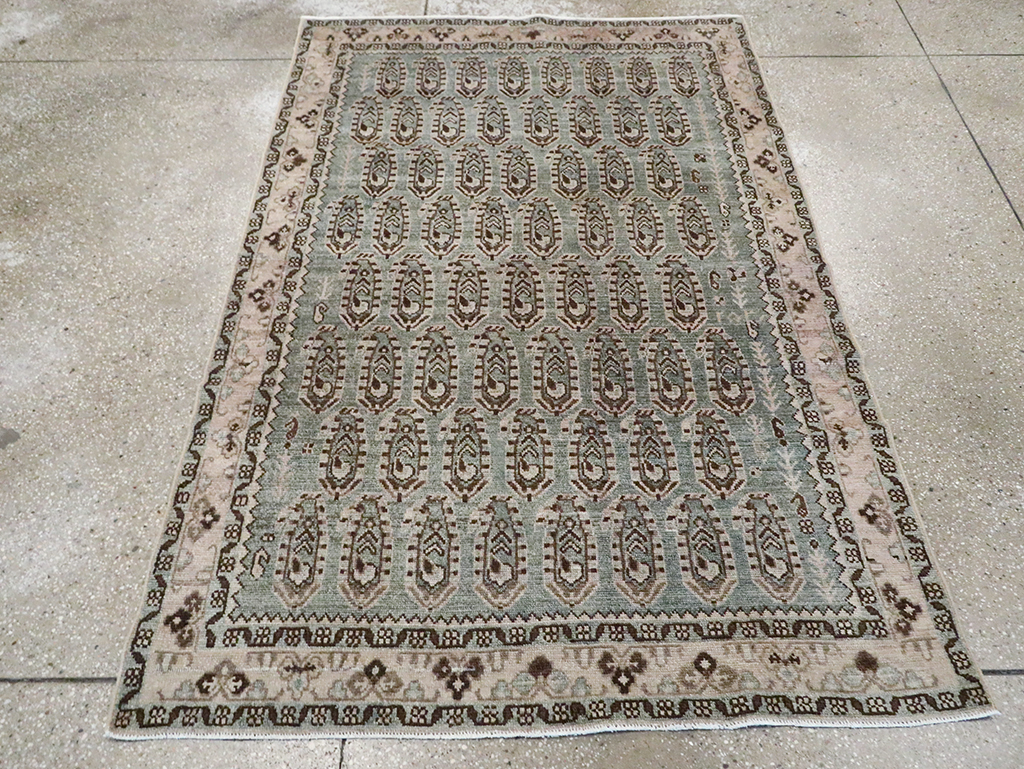 malayer Rug - # 107286