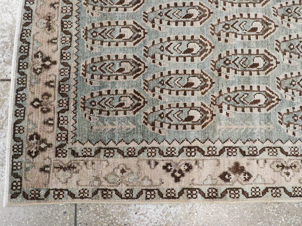 malayer Rug - # 107286