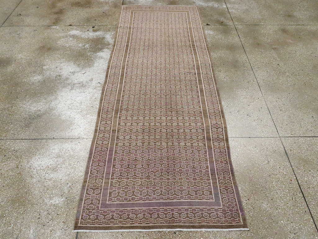 malayer Rug - # 107295