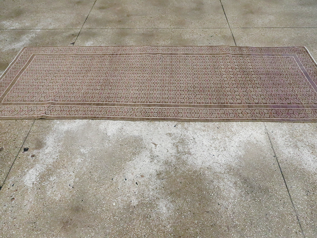 malayer Rug - # 107295