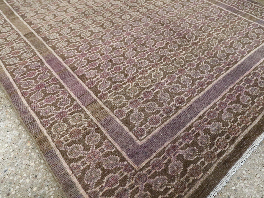 malayer Rug - # 107295