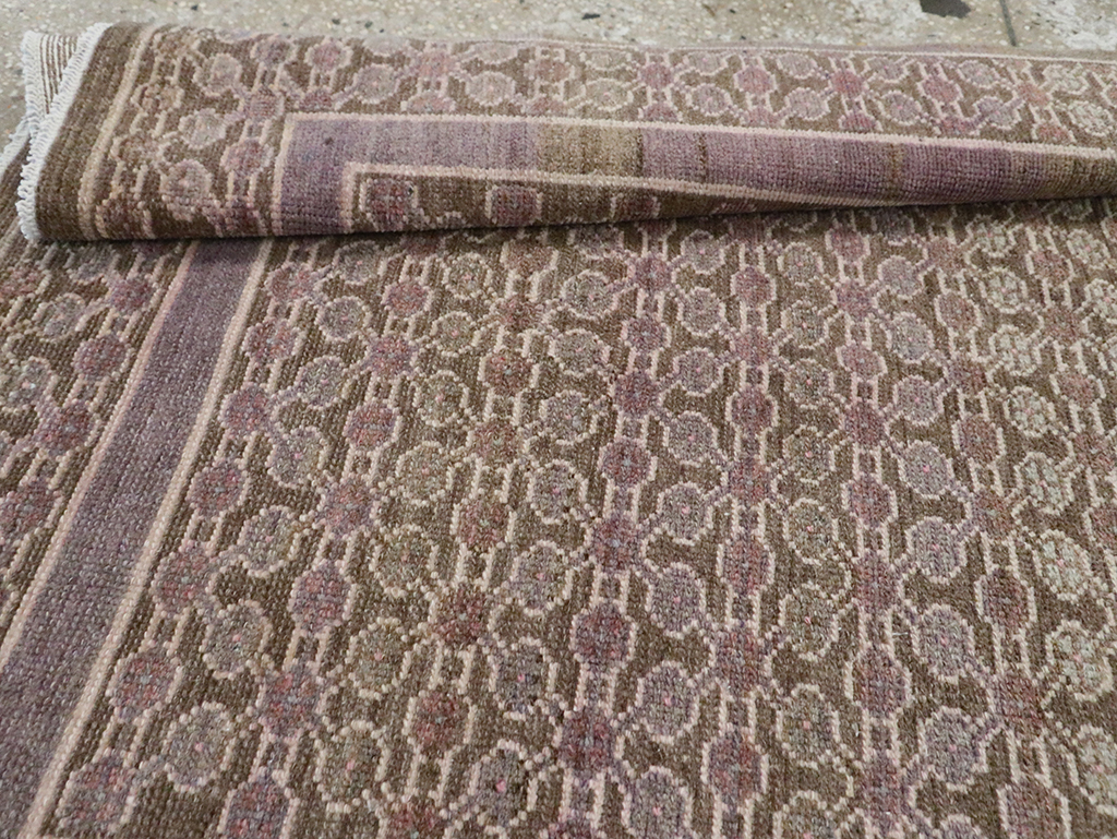 malayer Rug - # 107295
