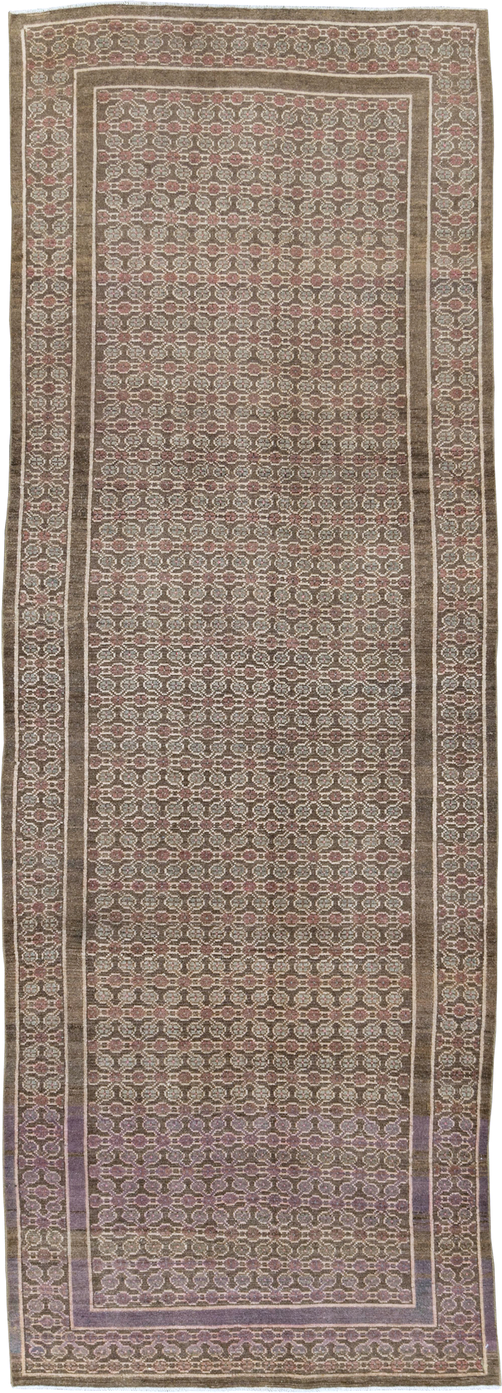 malayer Rug - # 107295
