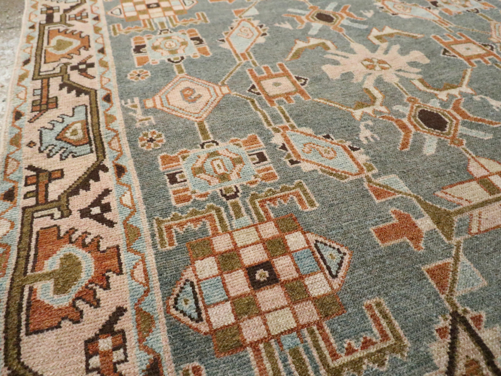 malayer Rug - # 107308