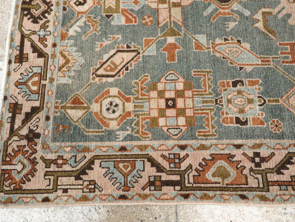 malayer Rug - # 107308