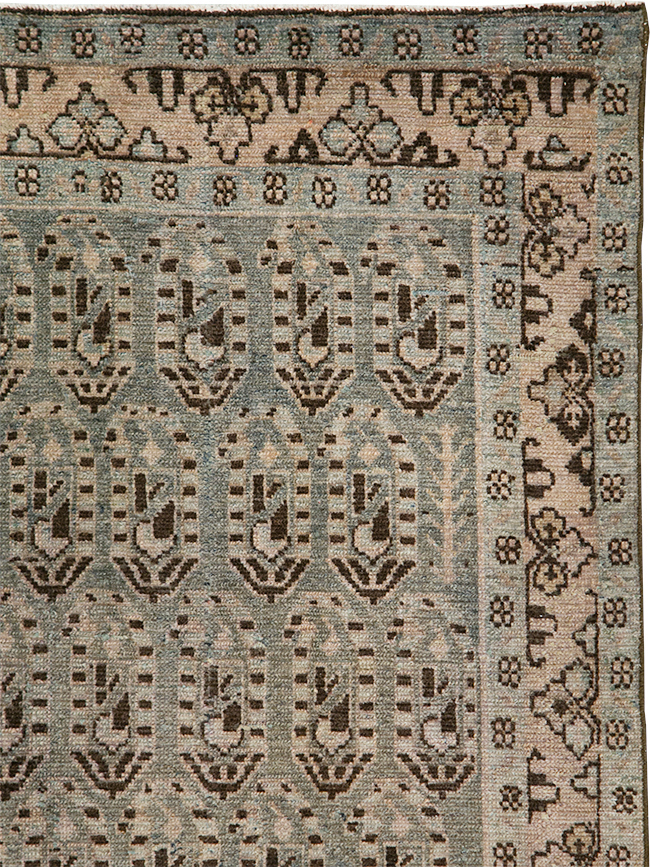 malayer Rug - # 107309