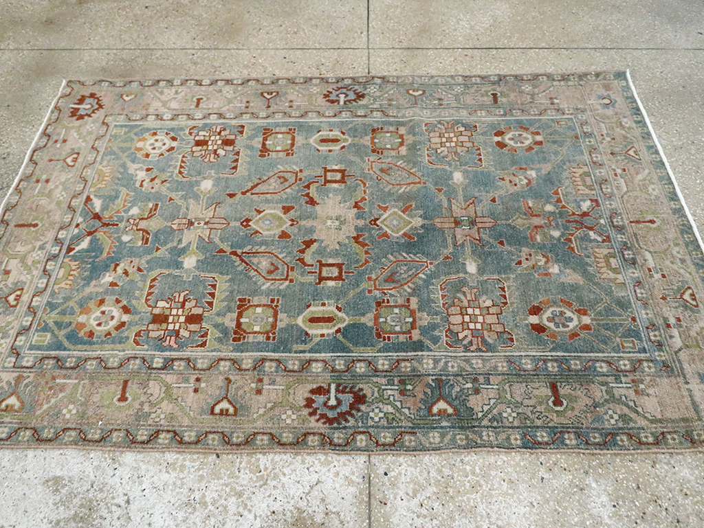 malayer Rug - # 107313