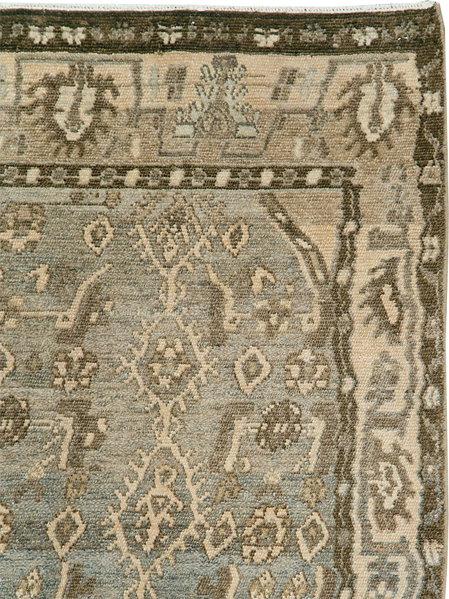 malayer Rug - # 107320