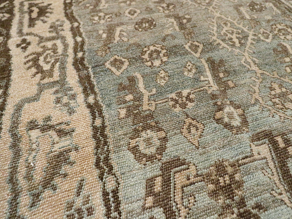 malayer Rug - # 107320