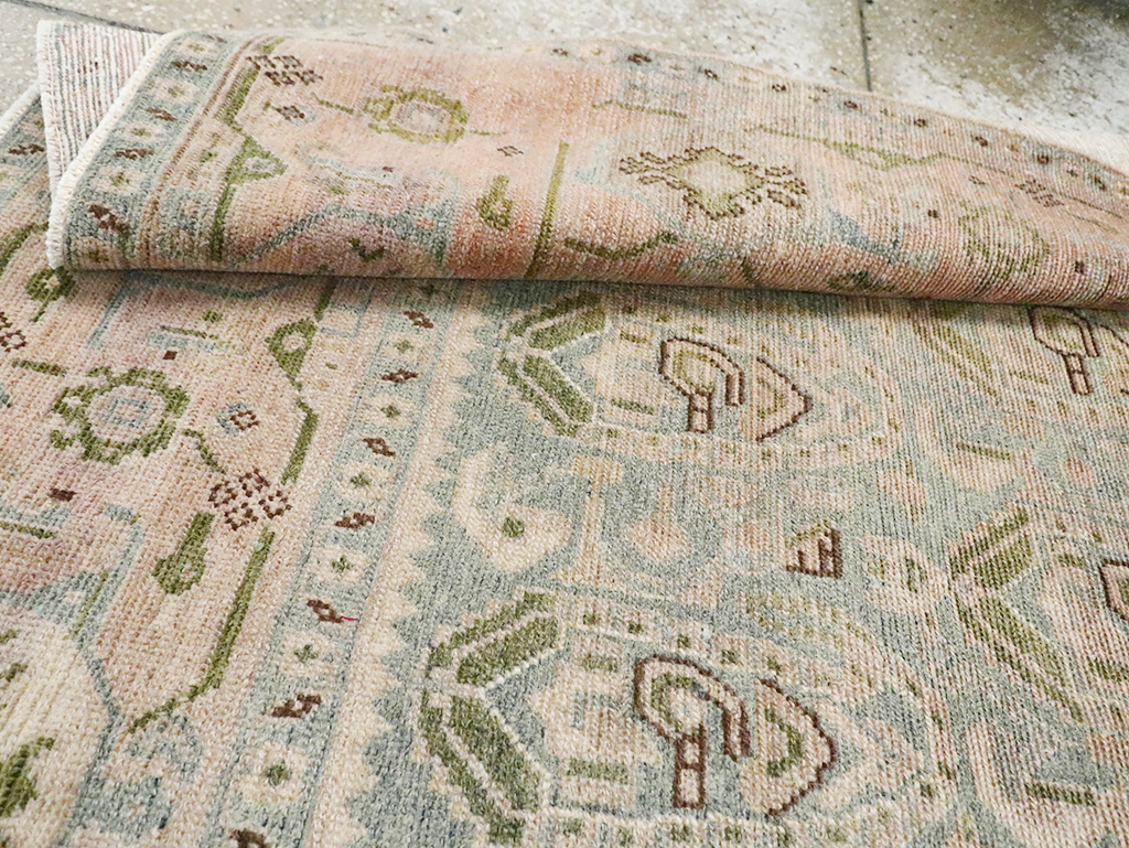 malayer Rug - # 107325