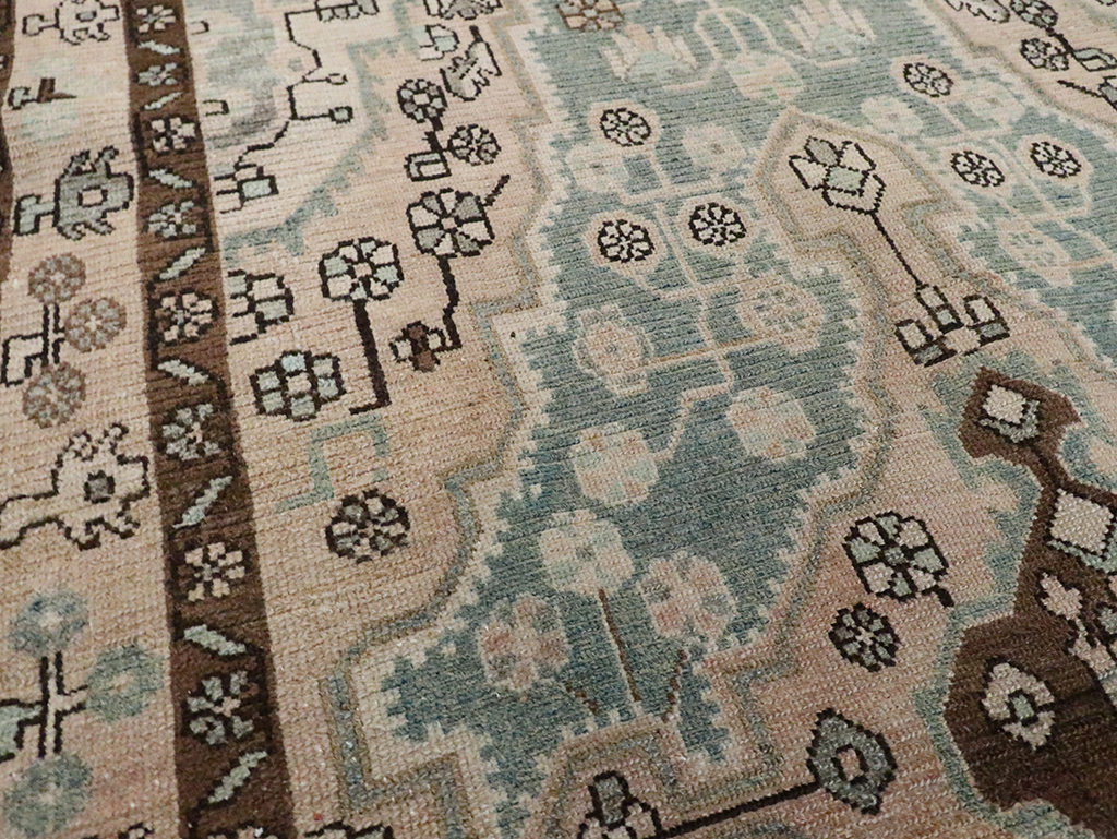 malayer Rug - # 107328