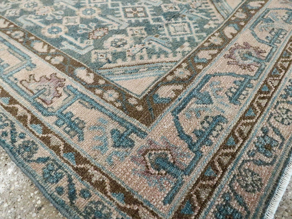 malayer Rug - # 107338