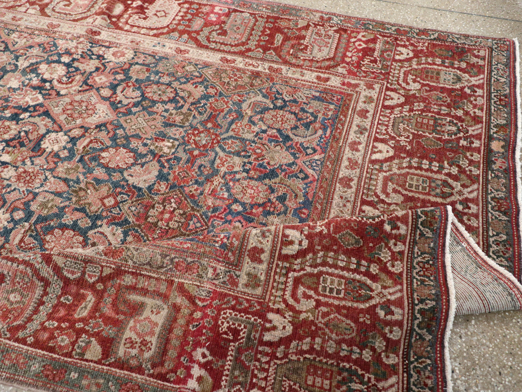 malayer Rug - # 107827
