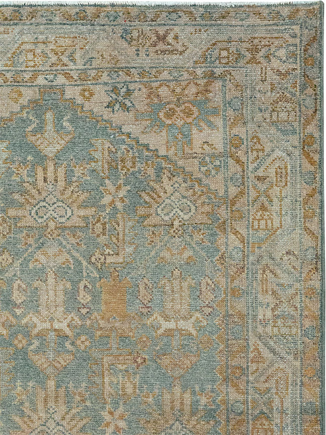 malayer Rug - # 108557