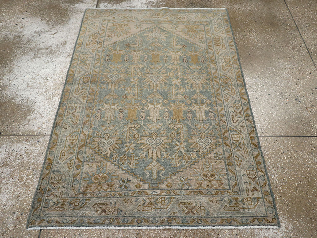 malayer Rug - # 108557