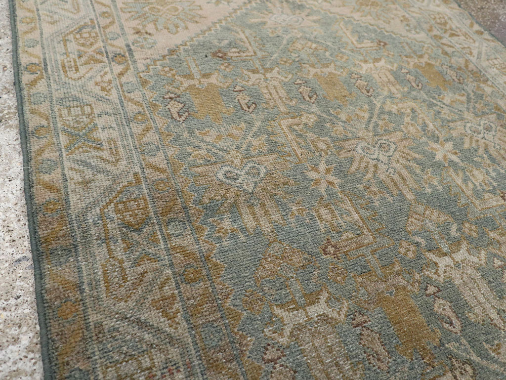 malayer Rug - # 108557