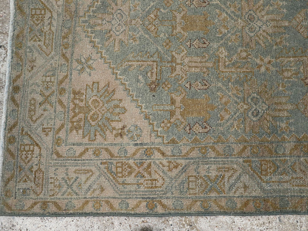malayer Rug - # 108557