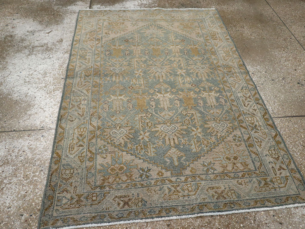 malayer Rug - # 108557