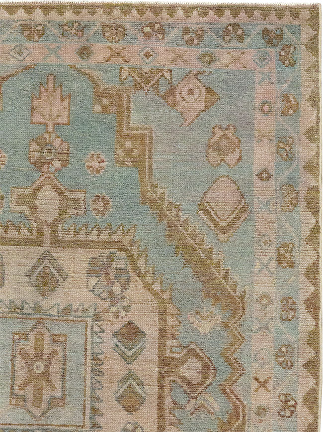 malayer Rug - # 108559