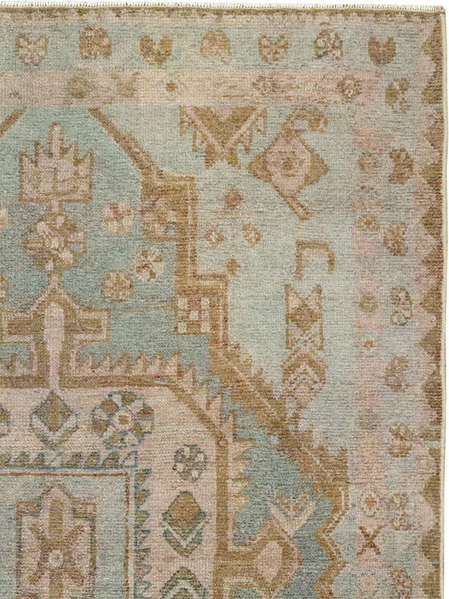 malayer Rug - # 108559