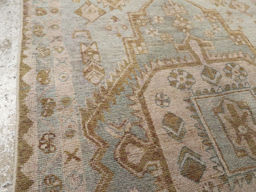 malayer Rug - # 108559