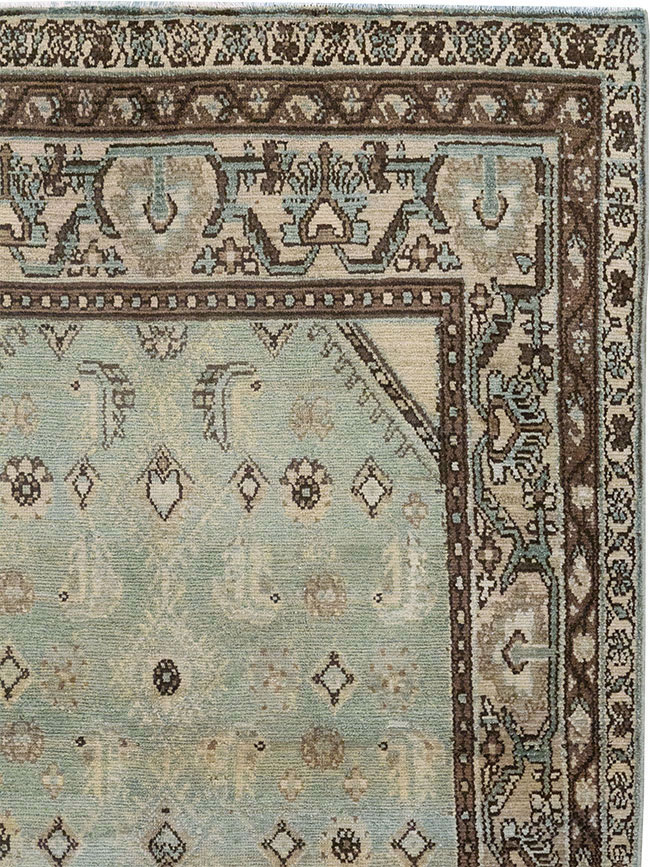 malayer Rug - # 108561