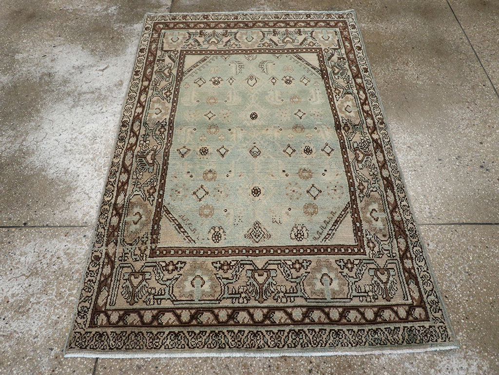 malayer Rug - # 108561