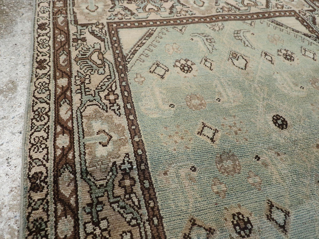 malayer Rug - # 108561