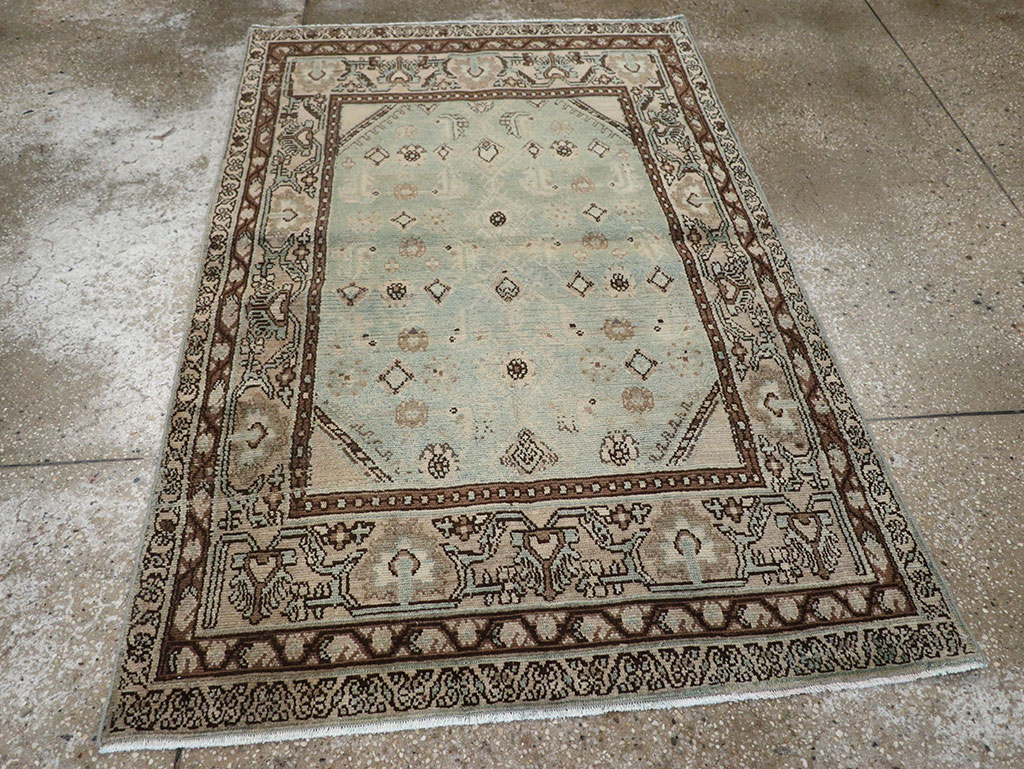 malayer Rug - # 108561