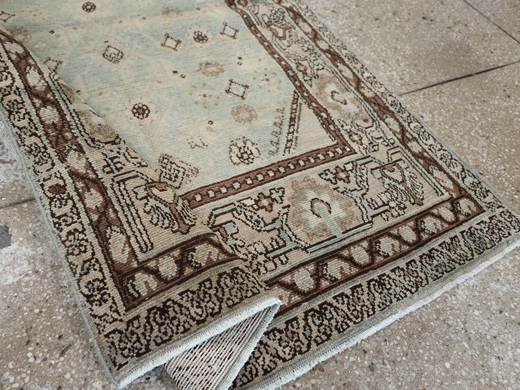 malayer Rug - # 108561