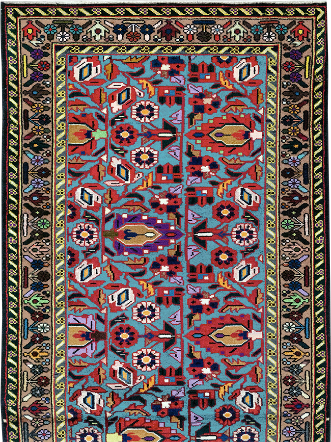 malayer Rug - # 108562