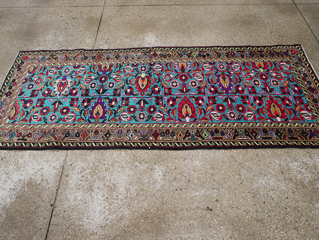 malayer Rug - # 108562
