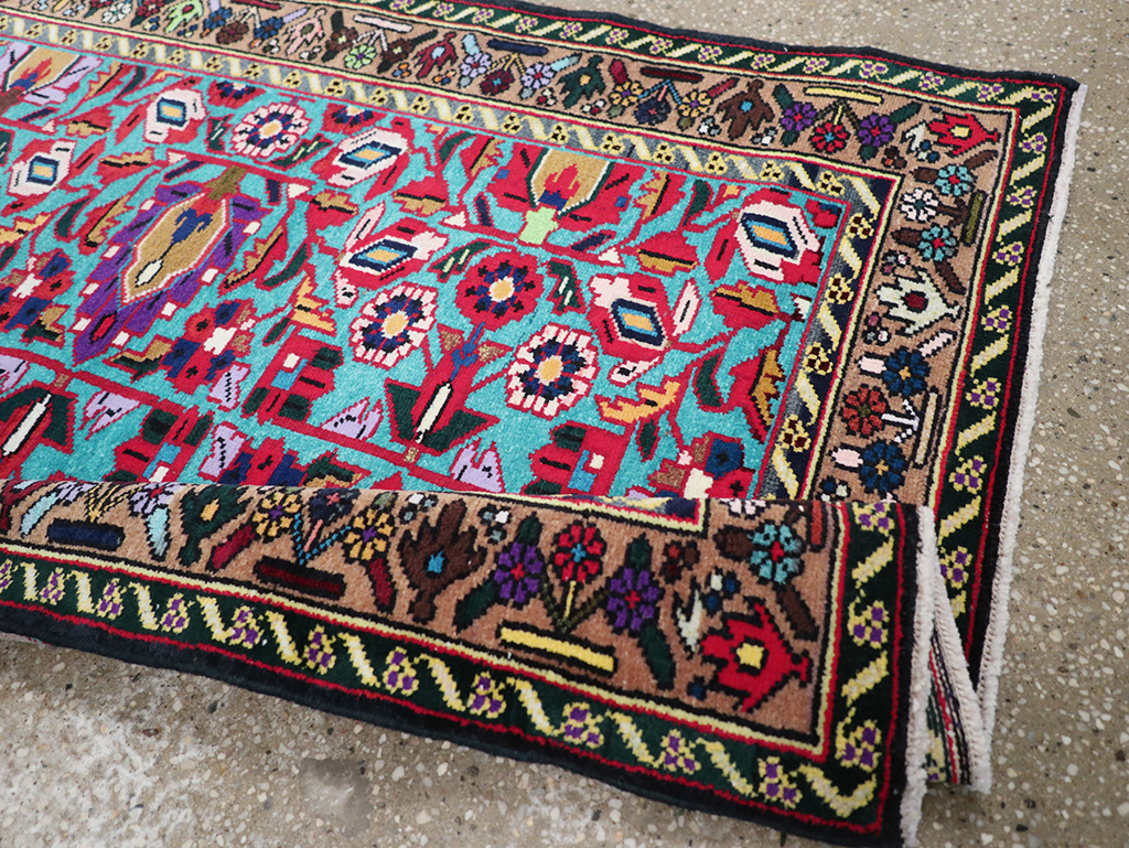 malayer Rug - # 108562