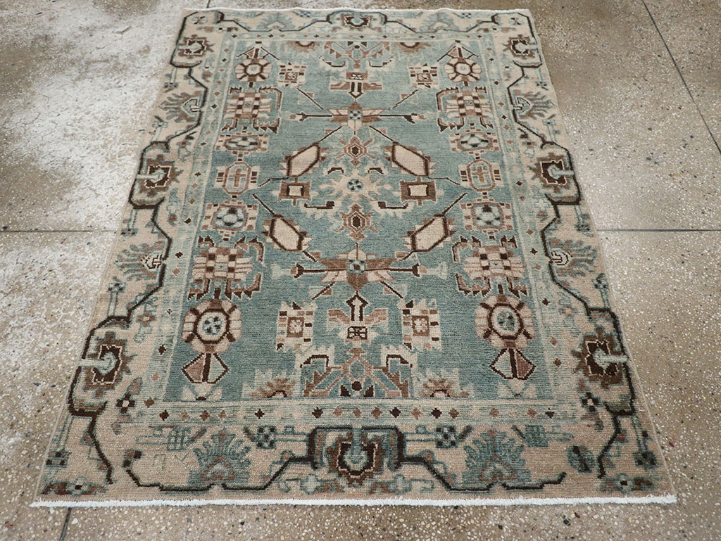 malayer Rug - # 108563