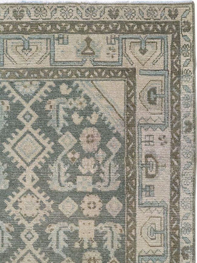 malayer Rug - # 108568