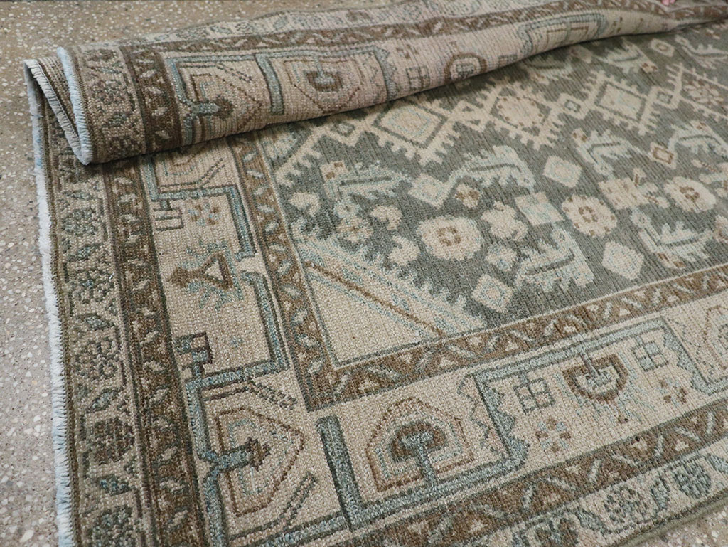 malayer Rug - # 108568