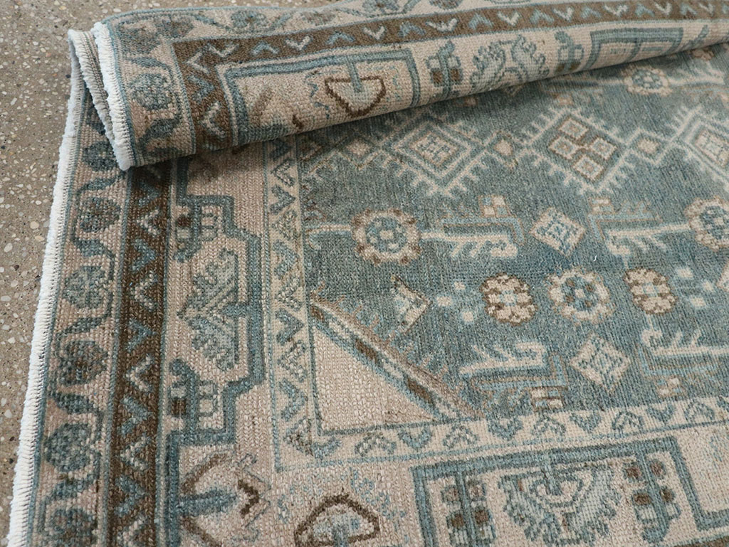 malayer Rug - # 108573